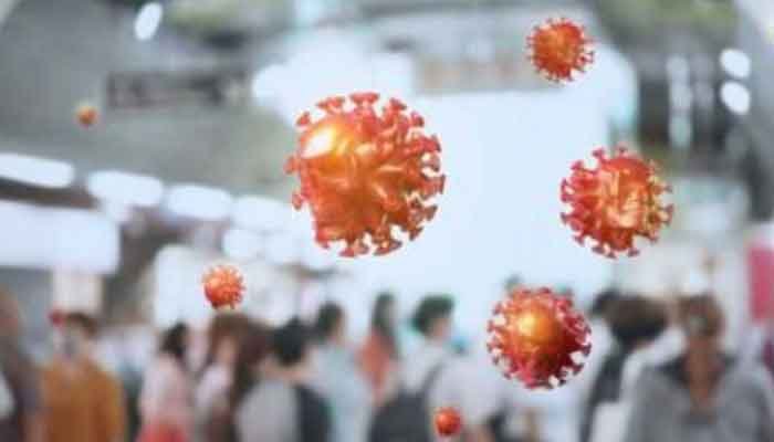 കൊല്ലം: കോവിഡ് 1325, രോഗമുക്തി 470