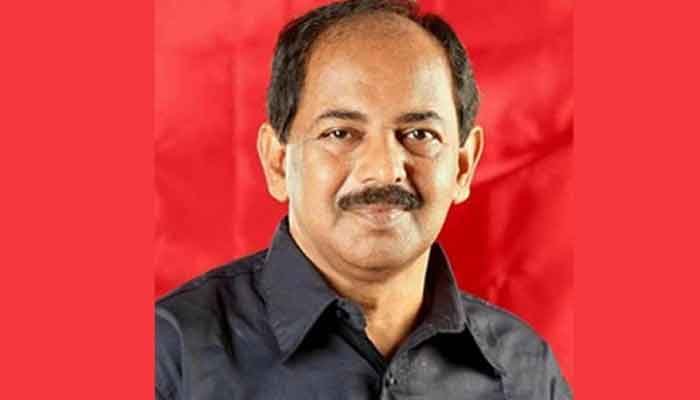 കൊല്ലം: പരാതികള്‍ സമയബന്ധിതമായി തീര്‍പ്പാക്കണം- മന്ത്രി ജി. ആര്‍.അനില്‍