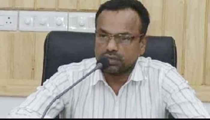 കൊല്ലം: ജില്ലാ വികസന സമിതി യോഗം വികസന പ്രവര്‍ത്തനങ്ങളുടെ പുരോഗതി വിലയിരുത്തി