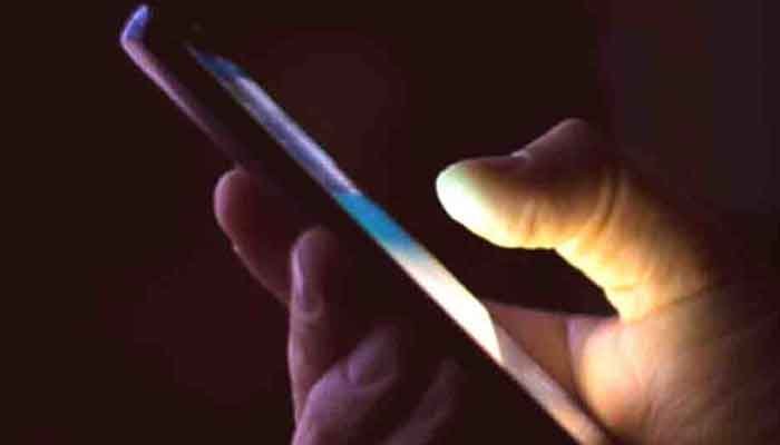 കൊല്ലം: സ്മാര്‍ട്ട് ഫോണ്‍, നെറ്റ് കണക്ഷന്‍ അപേക്ഷ: പ്രചരണം വ്യാജം