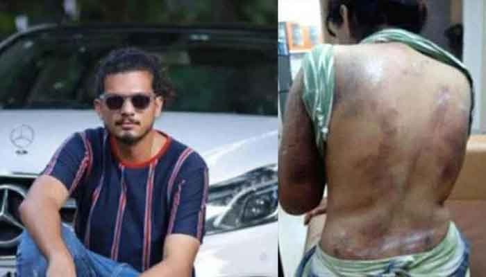 ഫ്ലാറ്റിലെ പീഡനം; മൂൻകൂർ ജാമ്യാപേക്ഷയുമായി പ്രതി; സർക്കാരിനോട് വിശദീകരണം തേടി കോടതി
