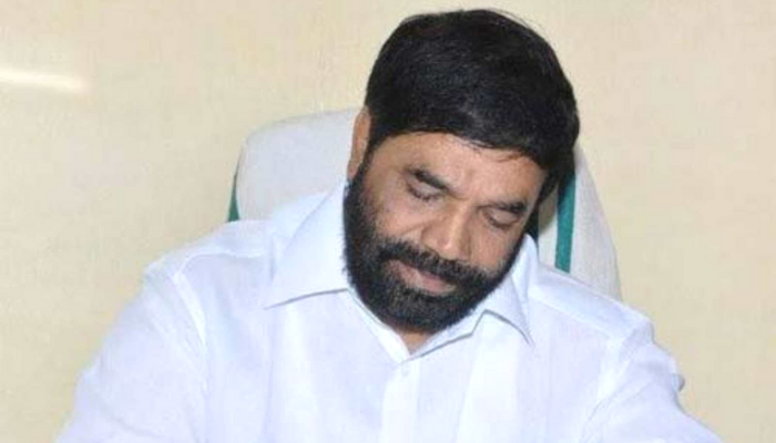 പത്തനംതിട്ട: മന്ത്രി വി.എന്‍ വാസവന്‍ വെള്ളിയാഴ്ച ജില്ലയില്‍; നെടുമ്പ്രം പഞ്ചായത്തില്‍ മൂന്നു പരിപാടികള്‍  ഒരുമിച്ച് ഉദ്ഘാടനം ചെയ്യും