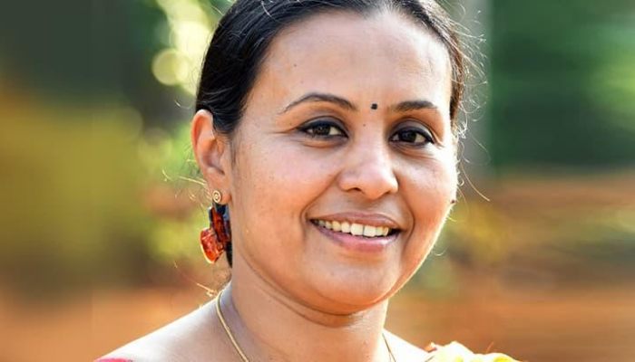 പത്തനംതിട്ട: വായന പക്ഷാചാരണം: ജില്ലാതല ഉദ്ഘാടനം 19ന്  മന്ത്രി വീണാ ജോര്‍ജ് ഉദ്ഘാടനം ചെയ്യും