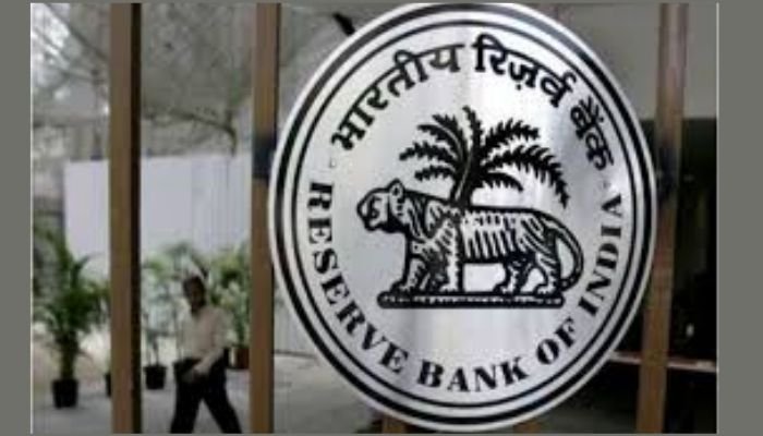 റിസര്‍വ് ബാങ്ക് റിപ്പോ, റിവേഴ്‌സ് റിപ്പോ നിരക്കുകള്‍ നിലനിര്‍ത്താന്‍ സാധ്യത