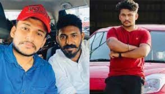 അർജുൻ ആയങ്കി ഉപയോഗിച്ച കാർ അഴീക്കോട്ടെ പൂട്ടിയ കപ്പൽ പൊളി ശാലയിൽ ഒളിപ്പിച്ച നിലയിൽ, പ്രതികളെ തള്ളി സിപിഎം
