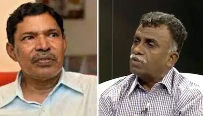 ഐ.എസ്.ആര്‍.ഒ. ചാരക്കേസ് ഗൂഢാലോചന; ആര്‍.ബി ശ്രീകുമാറടക്കം 18 പ്രതികള്‍; കുറ്റപത്രം സമര്‍പ്പിച്ച് സി.ബി.ഐ