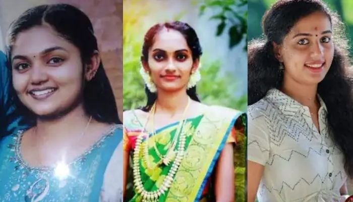 വിസ്മയക്കും അര്‍ച്ചനയ്ക്കും പിന്നാലെ നൊമ്പരമായി സുചിത്ര; ആലപ്പുഴയില്‍ 19കാരി ഭര്‍തൃവീട്ടില്‍ ജീവനൊടുക്കി