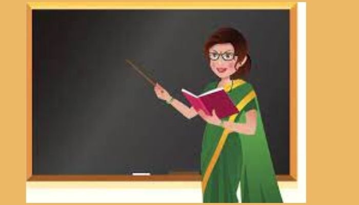 അദ്ധ്യാപകരായി നിയമനം ലഭിച്ചവരെ ഉടന്‍ ജോലിയില്‍ പ്രവേശിപ്പിക്കാന്‍ സര്‍ക്കാര്‍ തീരുമാനം