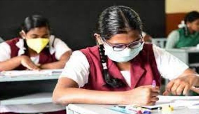 എസ്‌എസ്‌എല്‍സി പരീക്ഷാ ഫലപ്രഖ്യാപനം തീയതി  തീരുമാനിച്ചു