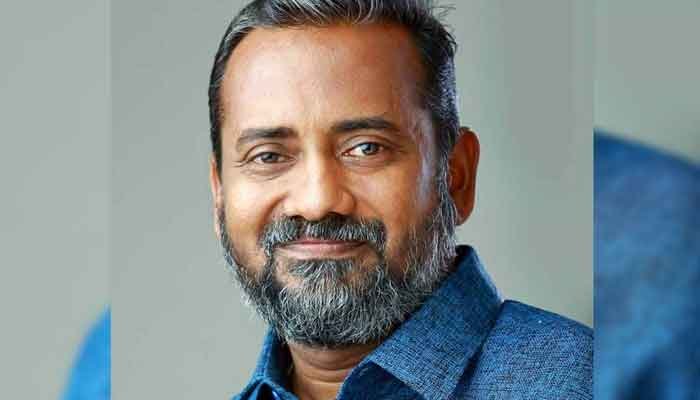 ആലപ്പുഴ: മത്സ്യ കൃഷിയ്ക്കായി സർക്കാർ നടപ്പാക്കുന്നത് ആദായകരമായ പദ്ധതികൾ: മന്ത്രി പി. പ്രസാദ്