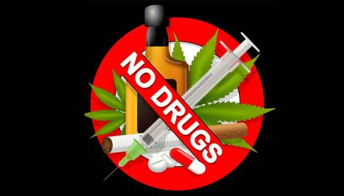 എറണാകുളം: ലഹരി വിരുദ്ധ പ്രചരണം ജില്ലാതല ഉദ്ഘാടനം നടത്തി