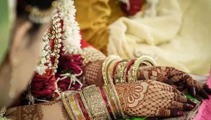 വയനാട്: സ്ത്രീധന വിരുദ്ധ പ്രതിജ്ഞ നടത്തി