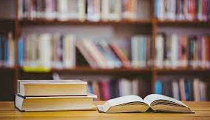 കാസർഗോഡ്: ഗ്രന്ഥശാലകളിൽ അയൽപക്ക പഠനകേന്ദ്രങ്ങളൊരുക്കണം: ലൈബ്രറി കൗൺസിൽ