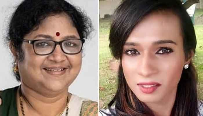 തിരുവനന്തപുരം: അനന്യയുടെ ആത്മഹത്യ: സമഗ്ര അന്വേഷണം നടത്തും – സാമൂഹ്യനീതി വകുപ്പ് മന്ത്രി