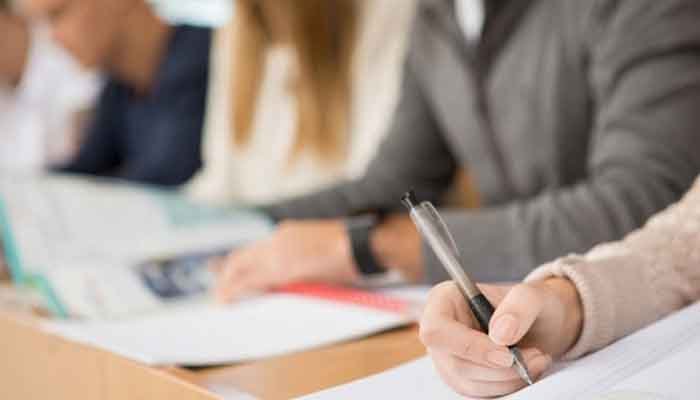 കൊല്ലം: സര്‍ട്ടിഫിക്കറ്റ് പരിശോധന ജൂലൈ 13 ന്