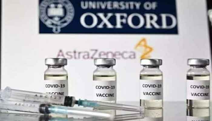 ആസ്ട്രസെനക വാക്സിൻ ജീവിതകാലത്തേക്ക് മുഴുവൻ പ്രതിരോധം നൽകിയേക്കുമെന്ന് പുതിയ പഠനം