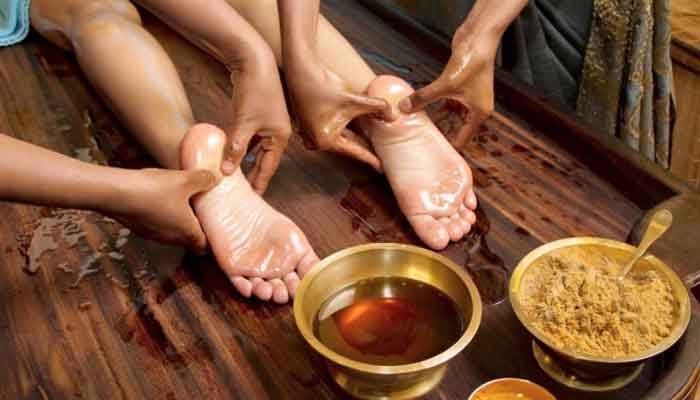 ആലപ്പുഴ: അമ്പലപ്പുഴ മണ്ഡലത്തിലെ വിവിധ പദ്ധതികളുടെ പുരോഗതി വിലയിരുത്താൻ യോഗം ചേർന്നു *പഞ്ചകർമ്മ ആശുപത്രിയുടെ നിർമ്മാണത്തിലെ സാങ്കേതിക തടസ്സങ്ങൾ നീക്കും