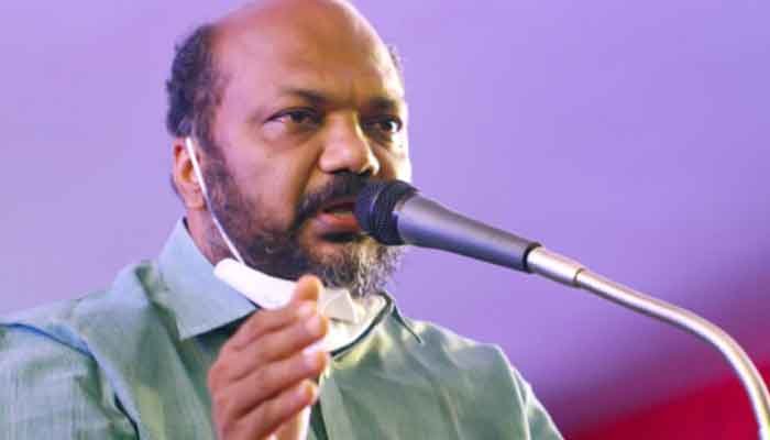 തിരുവനന്തപുരം: ഉത്തരവാദ വ്യവസായം: മികവ് തെളിയിക്കുന്ന സ്ഥാപനങ്ങൾക്ക് നക്ഷത്ര പദവി നൽകുമെന്ന് വ്യവസായ മന്ത്രി