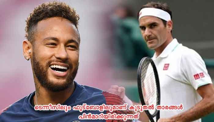 ടോക്കിയോ ഒളിമ്പിക്സ്: തുടര്‍ക്കഥയായി താരങ്ങളുടെ പിന്‍മാറ്റം