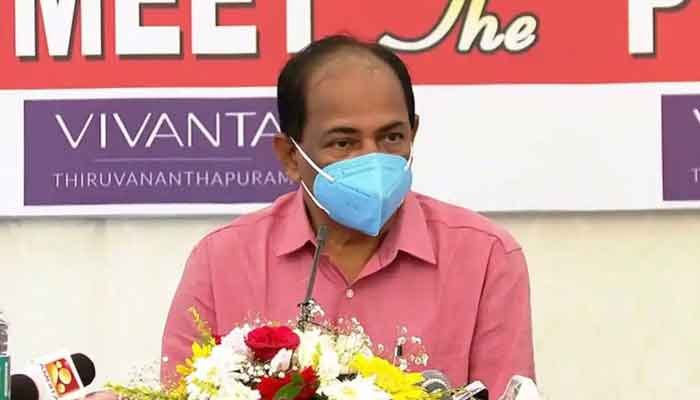 കൊല്ലം: ഗംഗയുടെ പരാതിയില്‍ അടിയന്തര നടപടി ഉറപ്പു നല്‍കി ഭക്ഷ്യമന്ത്രി