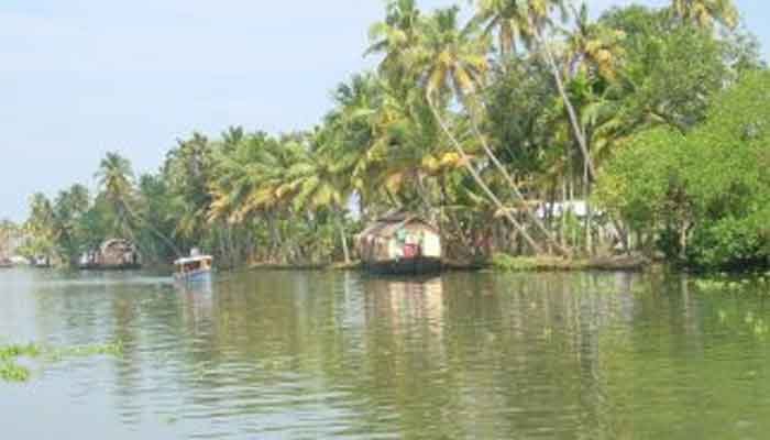 ആലപ്പുഴ: തുറവൂരില്‍ വിനോദ സഞ്ചാര കേന്ദ്രം ഒരുങ്ങുന്നു