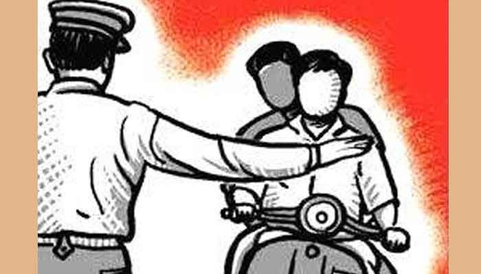 കൊല്ലം: സ്‌ക്വാഡ് പരിശോധന: 65 സ്ഥാപനങ്ങള്‍ക്ക് പിഴ