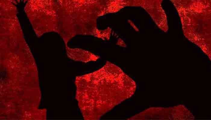 ആറുവയസുകാരിയെ കൊലപ്പെടുത്തിയ കേസില്‍ പ്രതിയെ പോലീസ്‌ കസ്‌റ്റഡിയില്‍ വീട്ടു
