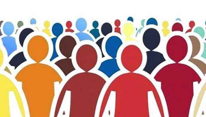 ആലപ്പുഴ: ഈസ് ഓഫ് ലിവിംഗ് സർവേ കേരളത്തിൽ ആദ്യം പൂർത്തീകരിച്ച് ആലപ്പുഴ ജില്ല