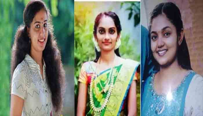 ദാമ്പത്യ ജീവിതം നിരാശയാകുമ്പോൾ മരണമാണോ പ്രതിവിധി?