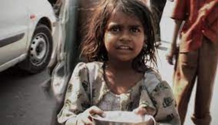 ഭിക്ഷാടനം നിരോധിക്കാനാവില്ലെന്ന് സുപ്രിം കോടതി