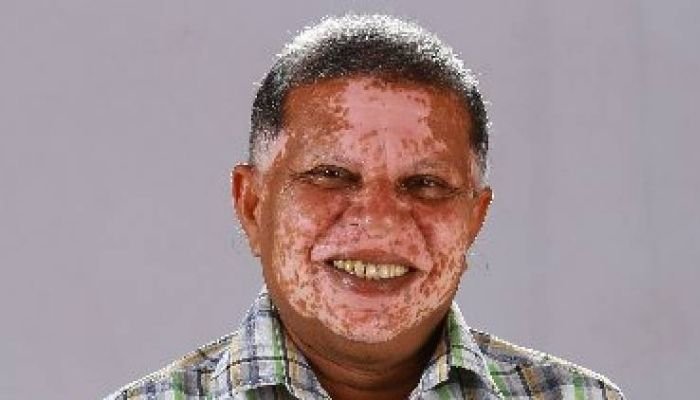 കോഴപ്പണ ആരോപണം : മുൻ എംഎൽഎ സി.കെ.ശശീന്ദ്രന്റെയും ഭാര്യയുടെയും മൊഴിയെടുത്തു