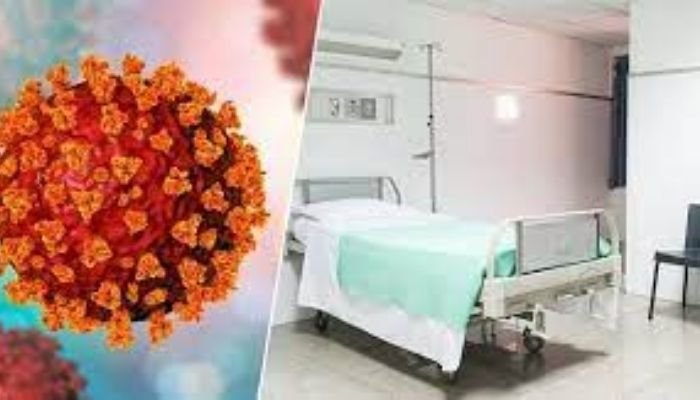 കോ​വി​ഡ് ചി​കി​ത്സ​യ്ക്ക് സ്വ​കാ​ര്യ​ആ​ശു​പ​ത്രി​ക​ളു​ടെ മു​റി വാ​ട​ക സ​ര്‍​ക്കാ​ര്‍ പു​തു​ക്കി നി​ശ്ച​യി​ച്ചു
