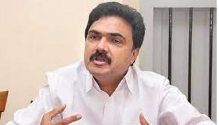‘സംഭവിച്ചത് അഭിഭാഷകന്റെ നാക്കുപിഴ’; വിവാദമാക്കേണ്ടതില്ലെന്ന് കേരള കോൺഗ്രസ് (എം)