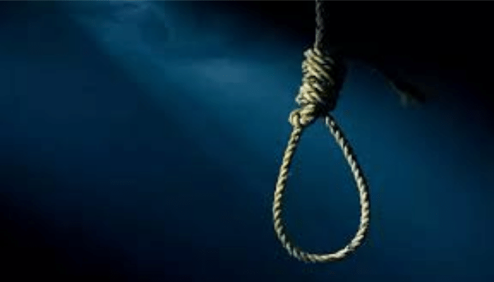 മലയാളിയുടെ കൊല: സൗദി പൗരന്റെ വധശിക്ഷ നടപ്പാക്കി