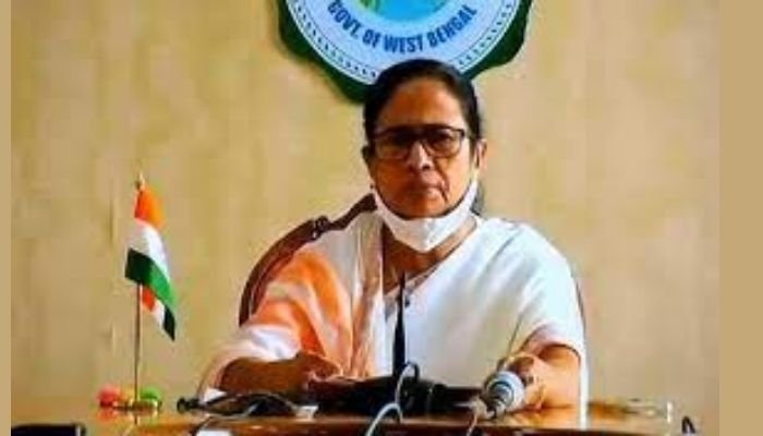 പെഗാസസിൽ ബംഗാൾ ജുഡീഷ്യൽ അന്വേഷണം പ്രഖ്യാപിച്ചു