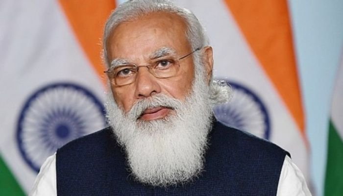 കേന്ദ്രമന്ത്രിസഭ അഴിച്ചു പണി ഉടൻ