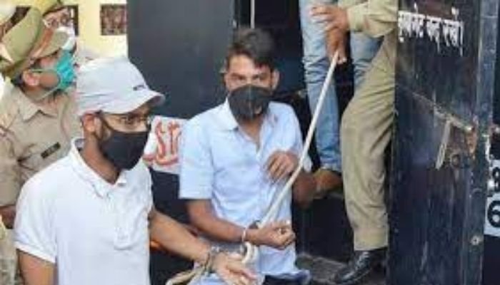 സിദ്ദിഖ് കാപ്പന് ജാമ്യമില്ല