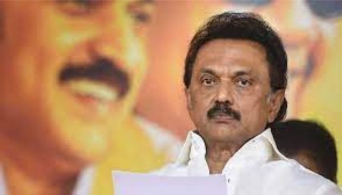 ബഡ്ജറ്റ് ദിവസത്തിലെ എം.എല്‍.എമാര്‍ക്കുള്ള സൗജന്യ ആഡംബര ഭക്ഷണങ്ങളും സമ്മാനങ്ങളും നിര്‍ത്തലാക്കി സ്റ്റാലിന്‍ സര്‍ക്കാര്‍