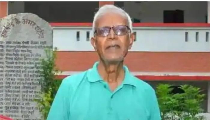 സ്റ്റാന്‍ സ്വാമിക്കായി മനുഷ്യാവകാശ കമ്മിഷന്‍ ഇടപെടല്‍