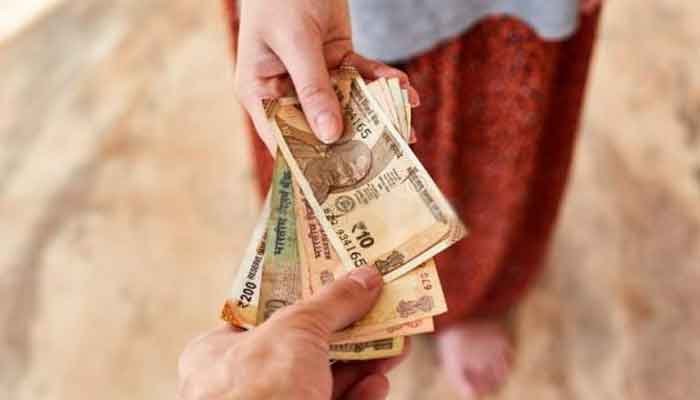 എറണാകുളം: ബി പി എൽ കാർഡ് ഉടമകളായ 9,127 പേർക്കായി 91,27,000 രൂപ ധനസഹായം