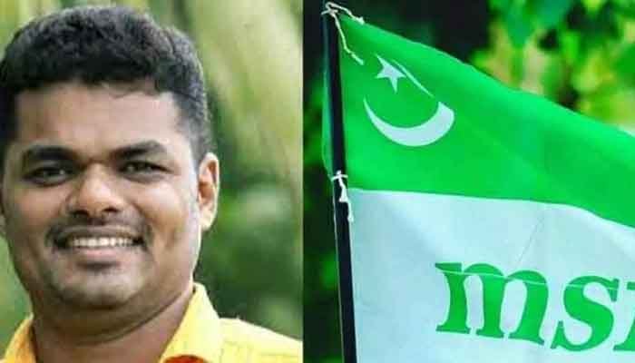 എം.എസ്എഫ് നേതാക്കൾക്കെതിരായ ഹരിതയുടെ പരാതി വനിതാ ഇൻസ്‌പെക്ടർ അന്വേഷിക്കും