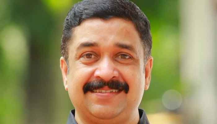 മലപ്പുറം: വിദ്യാഭ്യാസമുന്നേറ്റത്തിന്‌ ക്രിയ പദ്ധതിയുമായി എം.എൽ.എ