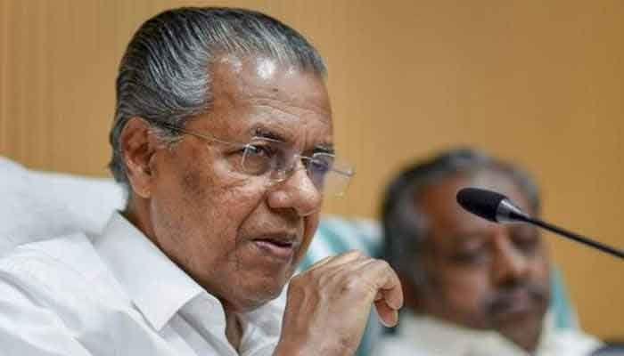 സ്കൂൾ അധ്യാപകരെ കോവിഡ് ഡ്യൂട്ടിയിൽനിന്ന് ഒഴിവാക്കും