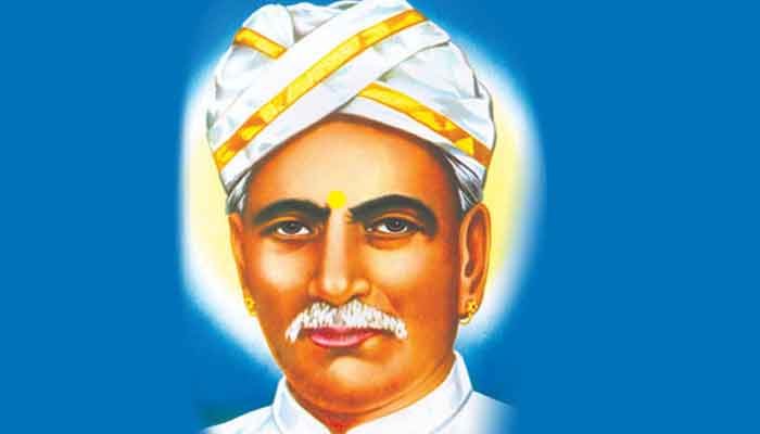 തിരുവനന്തപുരം: മഹാത്മ അയ്യങ്കാളി അനുസ്മരണ പ്രഭാഷണം 28ന്