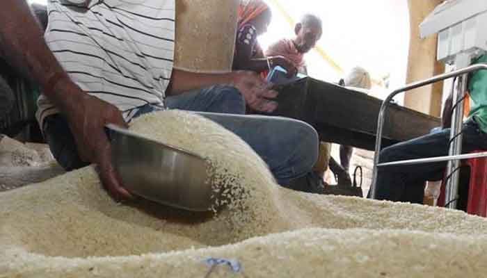 തൃശ്ശൂർ: അറിയിപ്പ്
