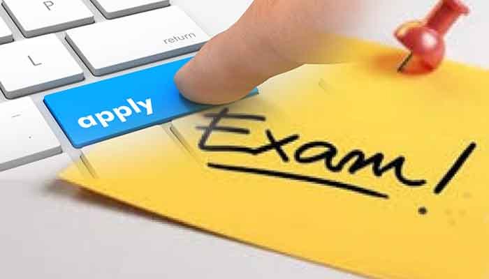 കൊല്ലം: നിബോധിത പദ്ധതിക്ക് അപേക്ഷിക്കാം