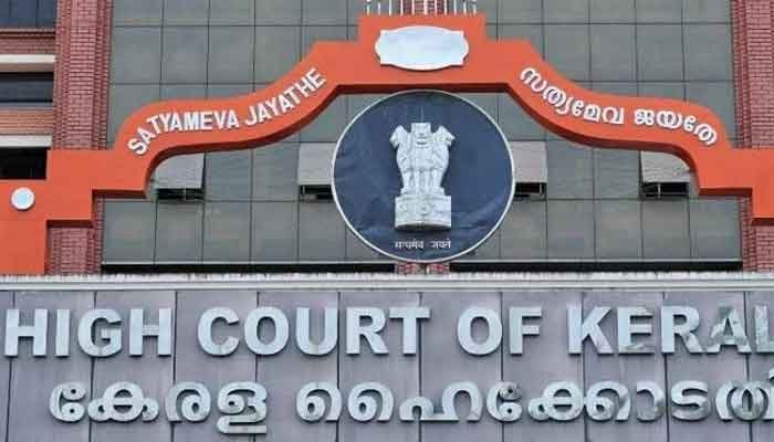 ‘ഈശോ’യ്ക്ക് പ്രദര്‍ശനാനുമതി നല്‍കരുതെന്നാവശ്യപ്പെട്ടുളള പൊതുതാല്‍പര്യ ഹരജി തള്ളി ഹൈക്കോടതി