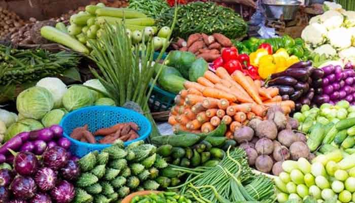 എറണാകുളം: വട്ടവടയിലെ പച്ചക്കറികളുമായി അങ്കമാലിയുടെ ഓണച്ചന്തകൾ