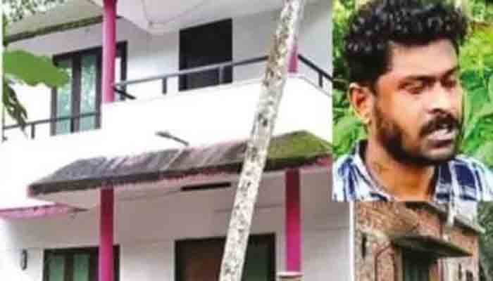വീട്ടില്‍ അതിക്രമിച്ചുകയറി യുവാവ് കുത്തിപ്പരിക്കേല്‍പ്പിച്ച 20കാരി മരിച്ചു; കുത്തിയത് 17 തവണ