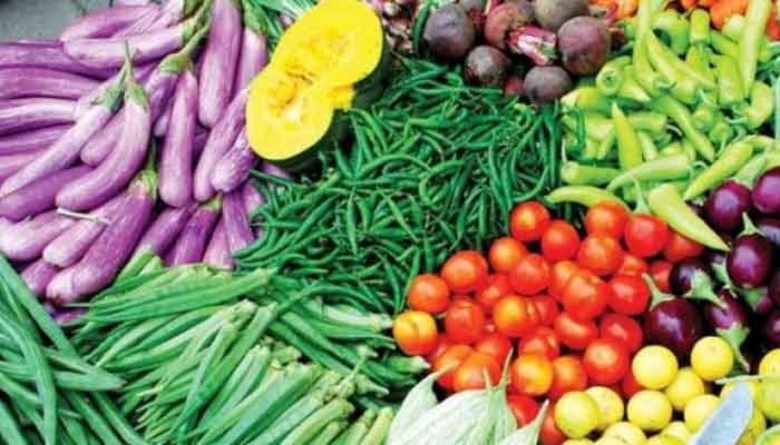 ആലപ്പുഴ: ജൈവ പച്ചക്കറി കൃഷിയില്‍ വിപ്ലവം രചിക്കാന്‍ ചേര്‍ത്തല തെക്ക് പഞ്ചായത്ത്